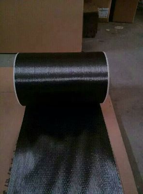 景德鎮(zhèn)碳纖維布 價格、施工與加固方案詳解——上海市泓浩建業(yè)復(fù)合材料專業(yè)解析