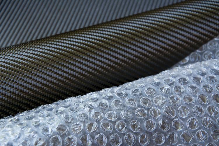 玄武巖纖維增強樹脂基復合材料 低成本、環(huán)境友好與高性能的制造新星