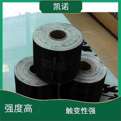 碳纖維浸漬膠 高性能復合材料制造中的強力粘接關(guān)鍵