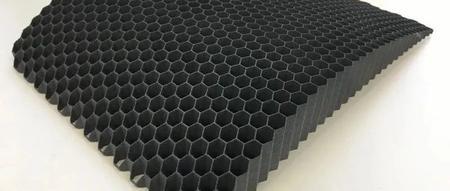 CAPP 引領高性能纖維及復合材料制造的創(chuàng)新技術